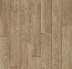 Линолеум Forbo De Luxe 2741-3141 traditional oak фото 1 | FLOORDEALER